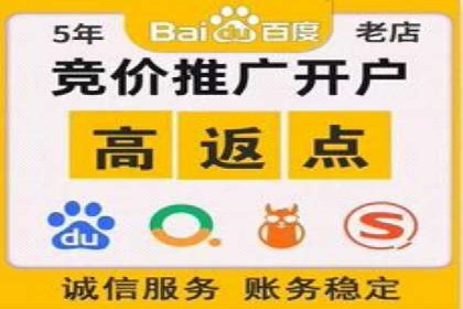 百度推广的SEO优化技巧与实战案例